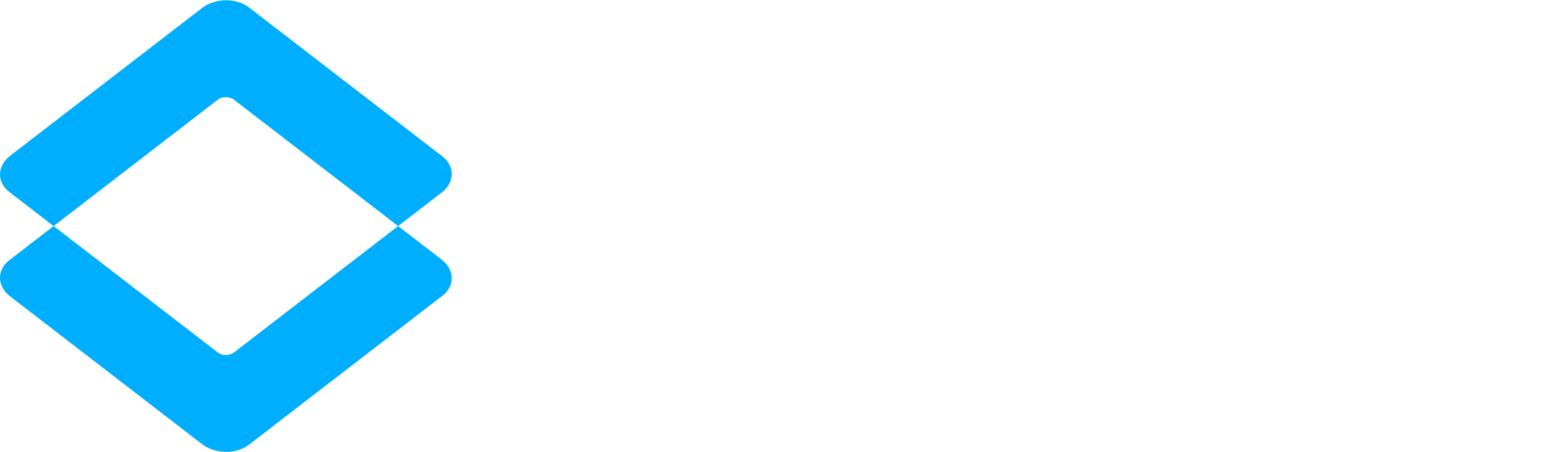 fees fun