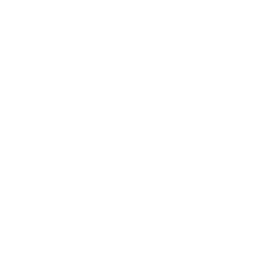 X (Twitter) Logo